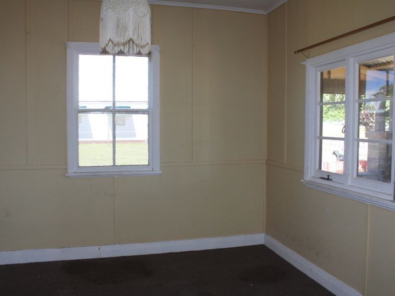 74 Lang Street, Glen Innes NSW 2370