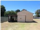 74 Lang Street, Glen Innes NSW 2370