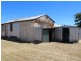 74 Lang Street, Glen Innes NSW 2370