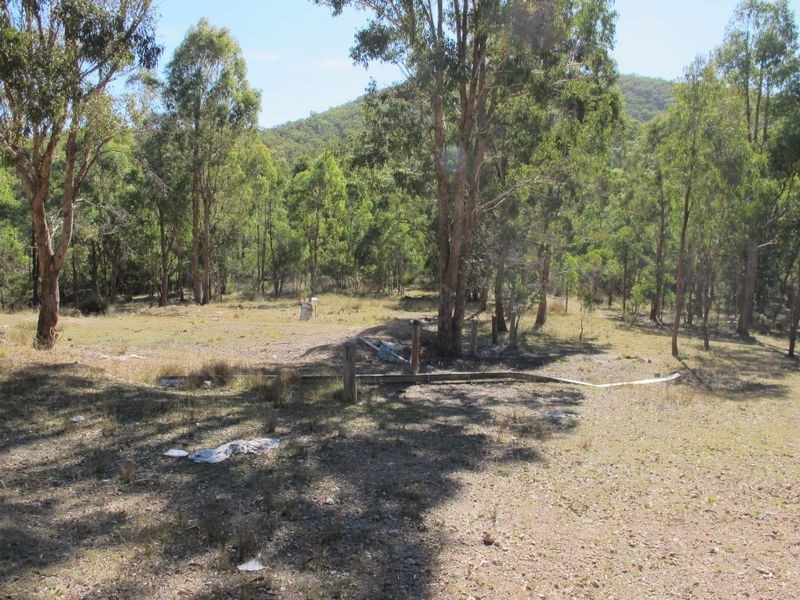 6/2285 Emmaville Road, Glen Innes NSW 2370