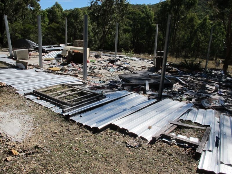 6/2285 Emmaville Road, Glen Innes NSW 2370