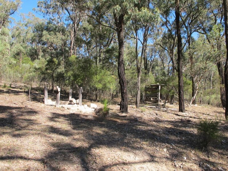 6/2285 Emmaville Road, Glen Innes NSW 2370