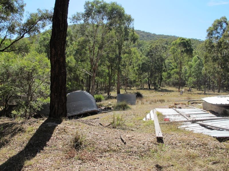 6/2285 Emmaville Road, Glen Innes NSW 2370