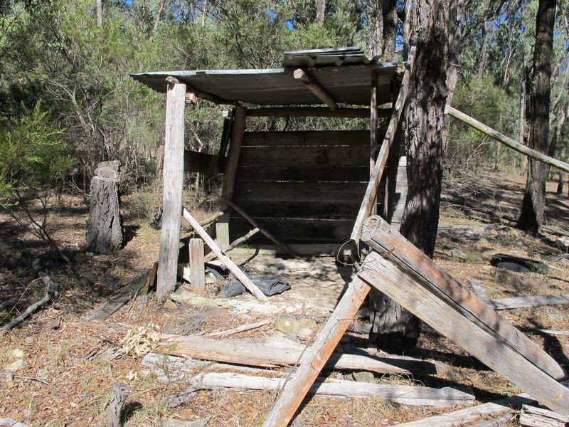 6/2285 Emmaville Road, Glen Innes NSW 2370