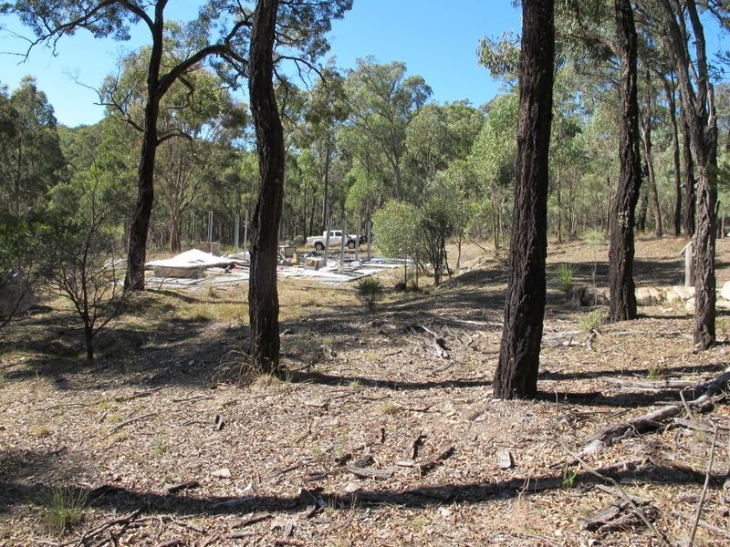 6/2285 Emmaville Road, Glen Innes NSW 2370