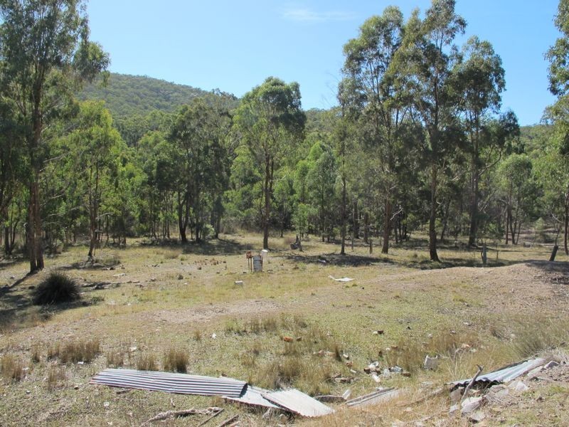 6/2285 Emmaville Road, Glen Innes NSW 2370