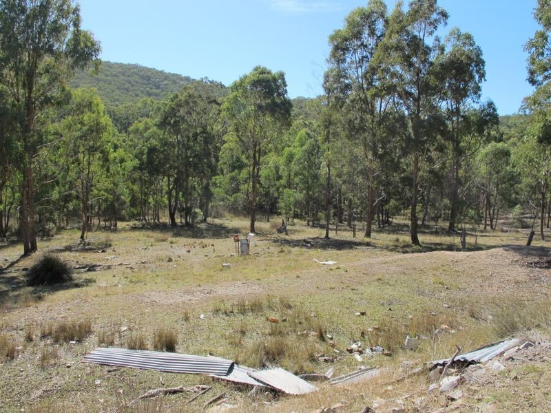 6/2285 Emmaville Road, Glen Innes NSW 2370