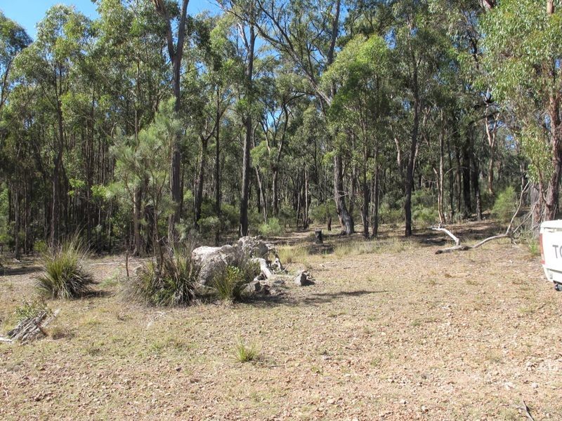 6/2285 Emmaville Road, Glen Innes NSW 2370