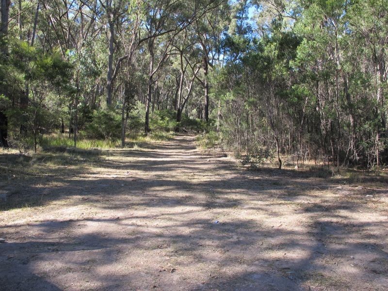 6/2285 Emmaville Road, Glen Innes NSW 2370