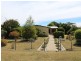 60 Coronation Avenue, Glen Innes NSW 2370