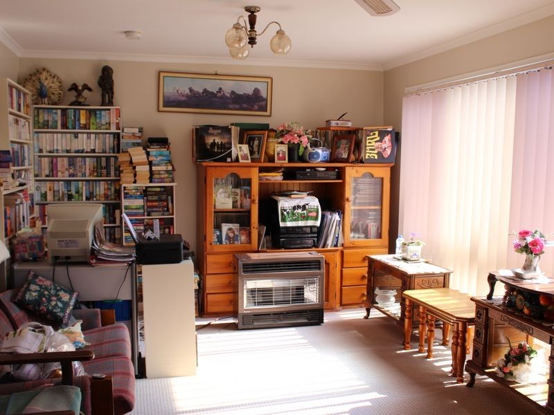 60 Coronation Avenue, Glen Innes NSW 2370