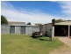 60 Coronation Avenue, Glen Innes NSW 2370