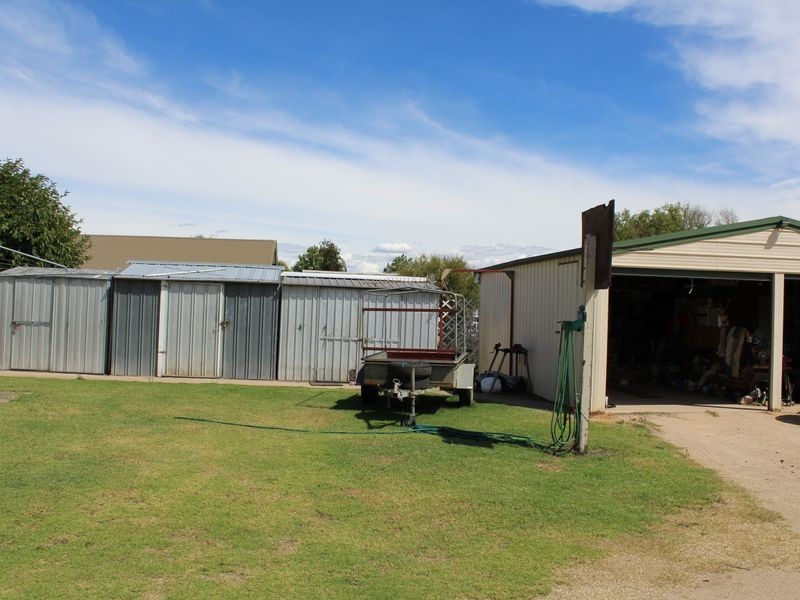60 Coronation Avenue, Glen Innes NSW 2370