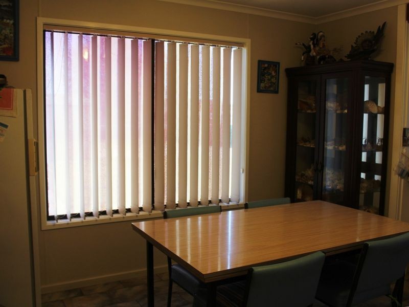 60 Coronation Avenue, Glen Innes NSW 2370