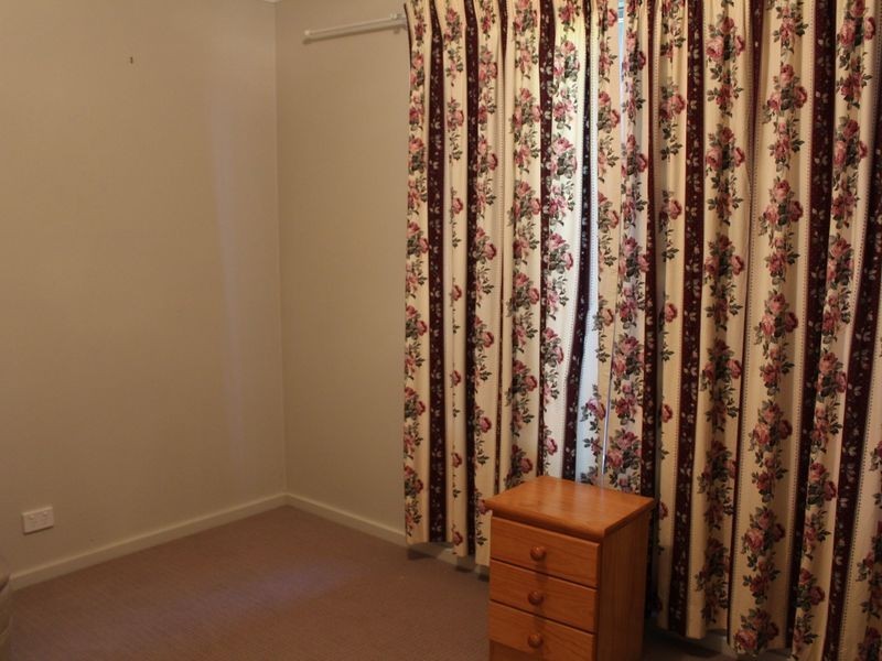 60 Coronation Avenue, Glen Innes NSW 2370