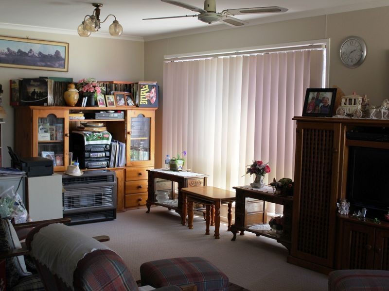 60 Coronation Avenue, Glen Innes NSW 2370