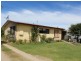 60 Coronation Avenue, Glen Innes NSW 2370