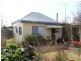 36 Victoria Street, Red Range NSW 2370