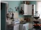 36 Victoria Street, Red Range NSW 2370