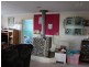 36 Victoria Street, Red Range NSW 2370