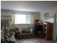 36 Victoria Street, Red Range NSW 2370