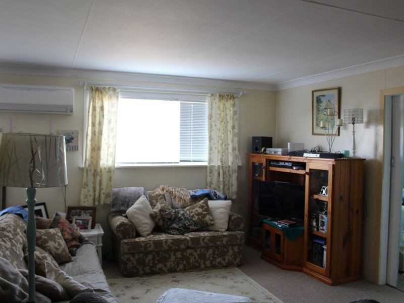 36 Victoria Street, Red Range NSW 2370