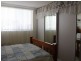 36 Victoria Street, Red Range NSW 2370