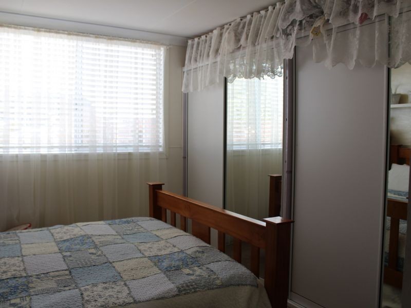 36 Victoria Street, Red Range NSW 2370