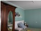 36 Victoria Street, Red Range NSW 2370