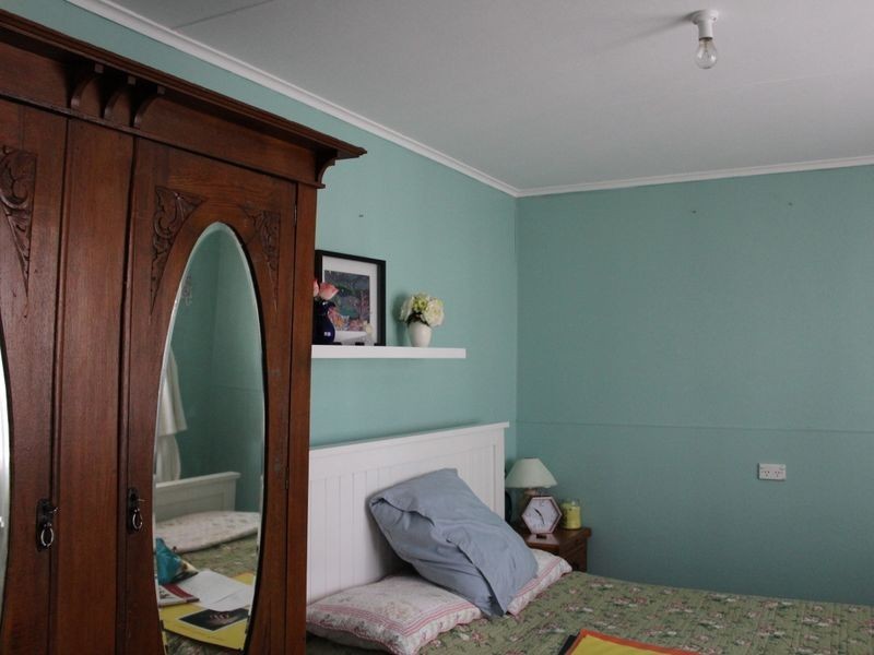 36 Victoria Street, Red Range NSW 2370
