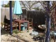 36 Victoria Street, Red Range NSW 2370