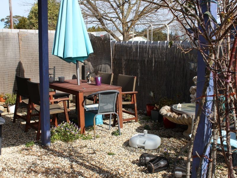 36 Victoria Street, Red Range NSW 2370