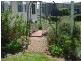 36 Victoria Street, Red Range NSW 2370