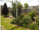 36 Victoria Street, Red Range NSW 2370
