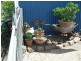 36 Victoria Street, Red Range NSW 2370