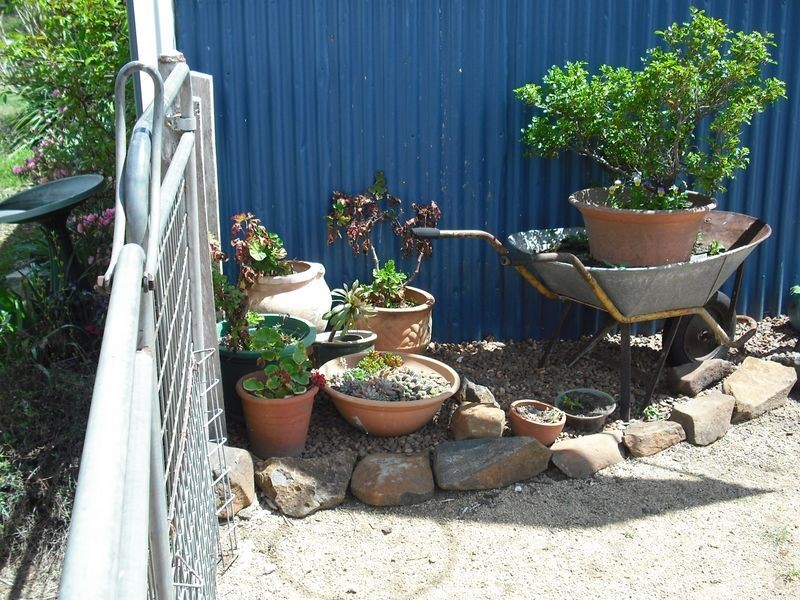 36 Victoria Street, Red Range NSW 2370