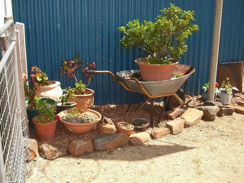 36 Victoria Street, Red Range NSW 2370
