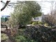 36 Victoria Street, Red Range NSW 2370
