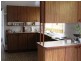 25 Finnigans Lane, Torrington NSW 2371