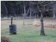 25 Finnigans Lane, Torrington NSW 2371