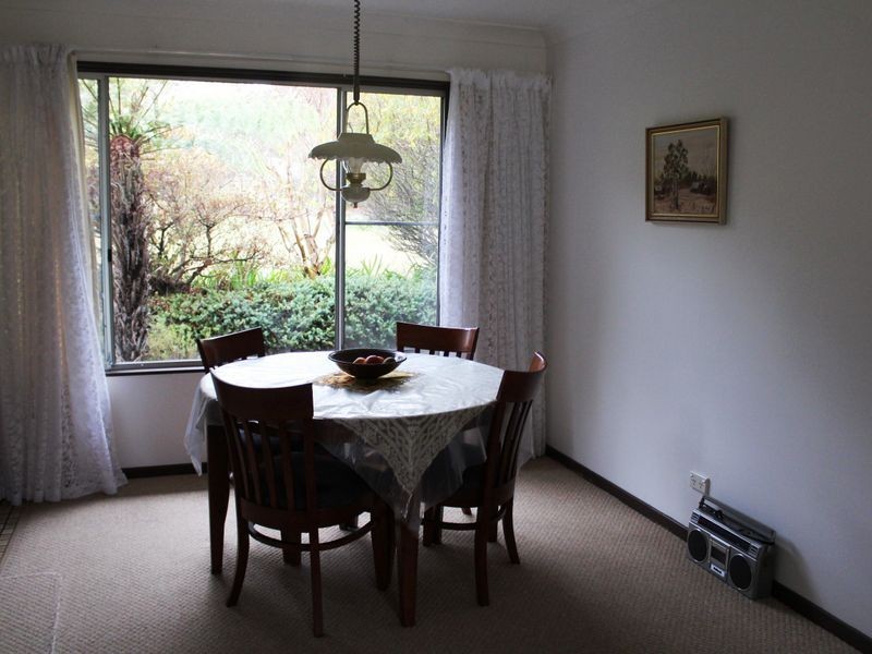 25 Finnigans Lane, Torrington NSW 2371
