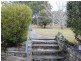 25 Finnigans Lane, Torrington NSW 2371