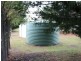 25 Finnigans Lane, Torrington NSW 2371