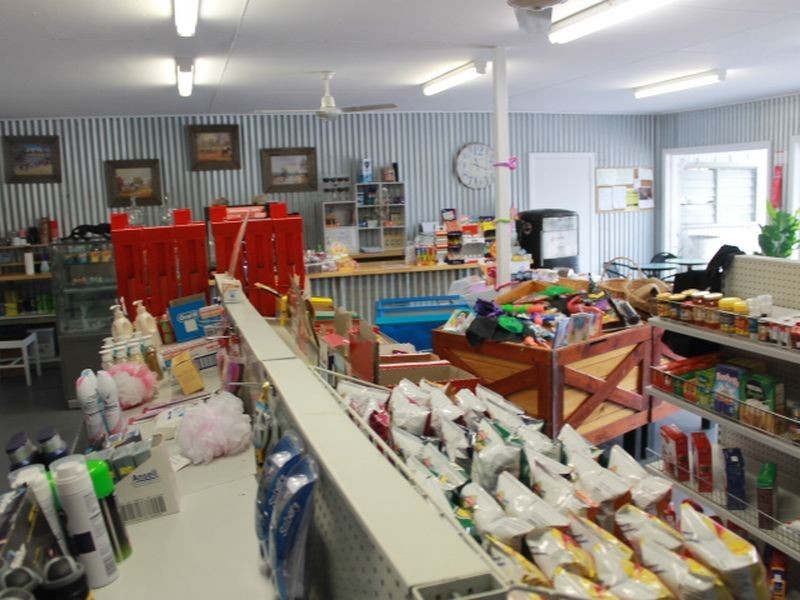 31 O’Donnell Street, Emmaville NSW 2371