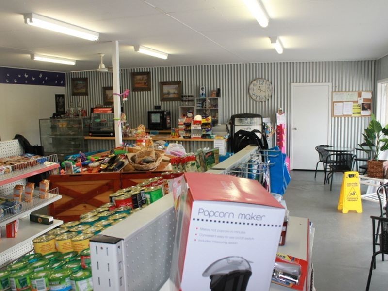 31 O’Donnell Street, Emmaville NSW 2371