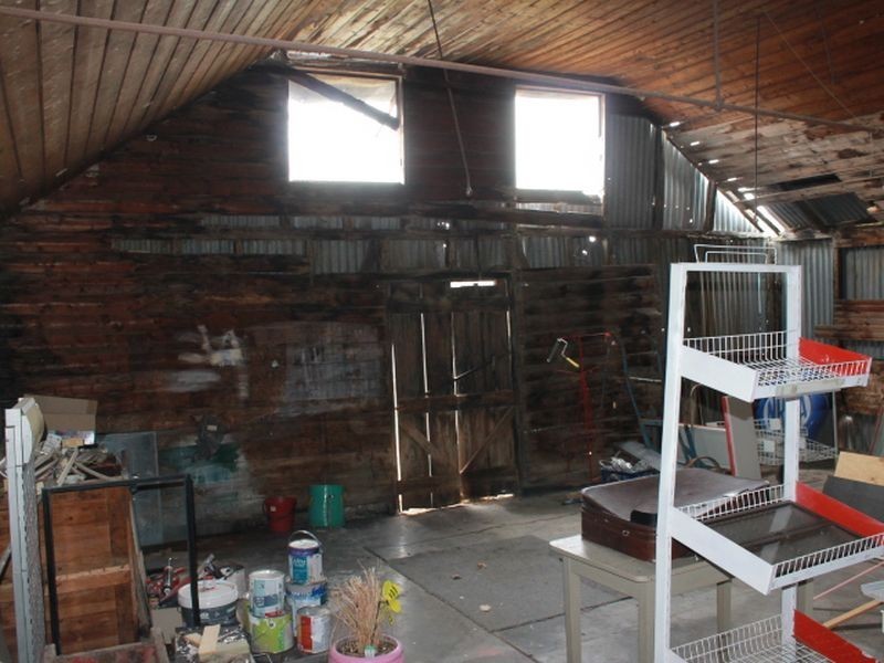 31 O’Donnell Street, Emmaville NSW 2371