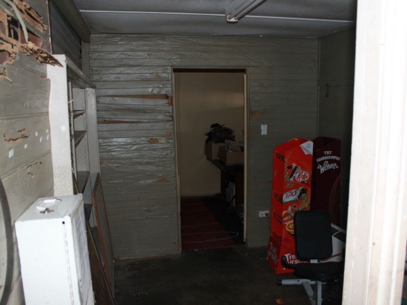 31 O’Donnell Street, Emmaville NSW 2371