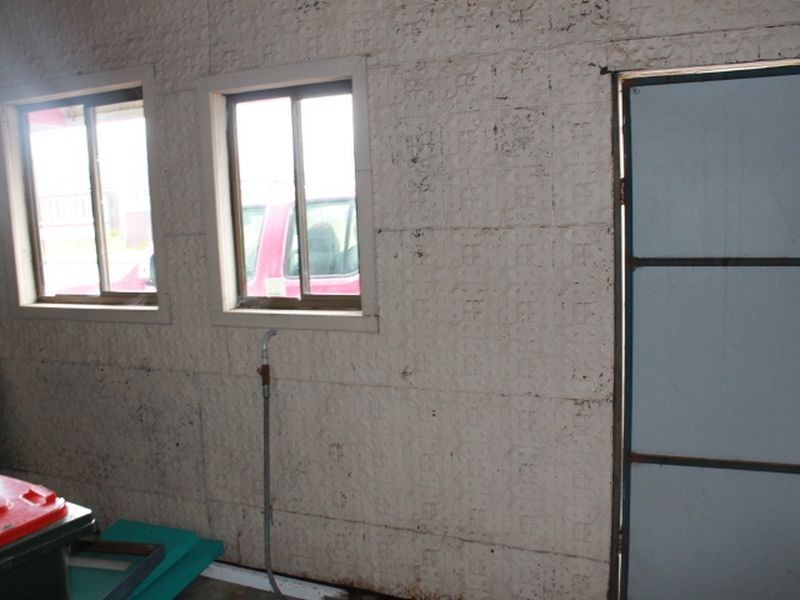 31 O’Donnell Street, Emmaville NSW 2371