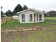 10 Camp St, Glencoe NSW 2365