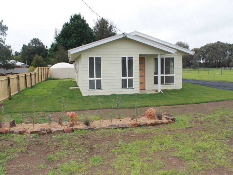 10 Camp St, Glencoe NSW 2365